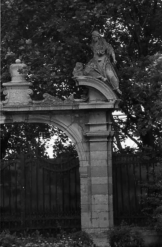 Права частина