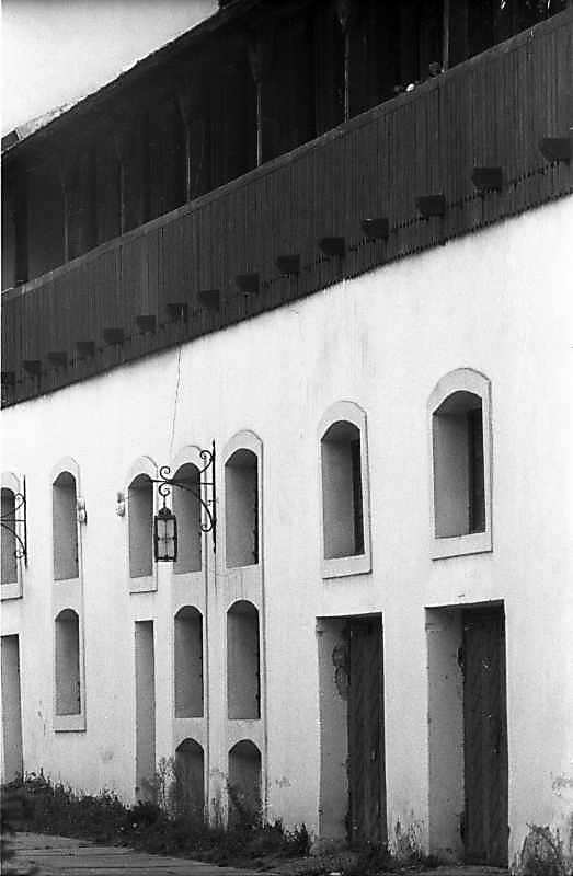 1987 р. Фрагмент північно-західного…