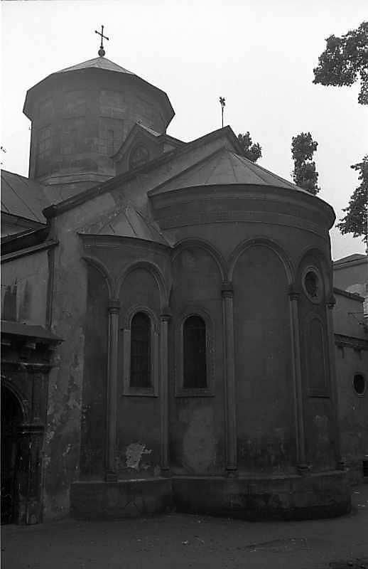 Права частина