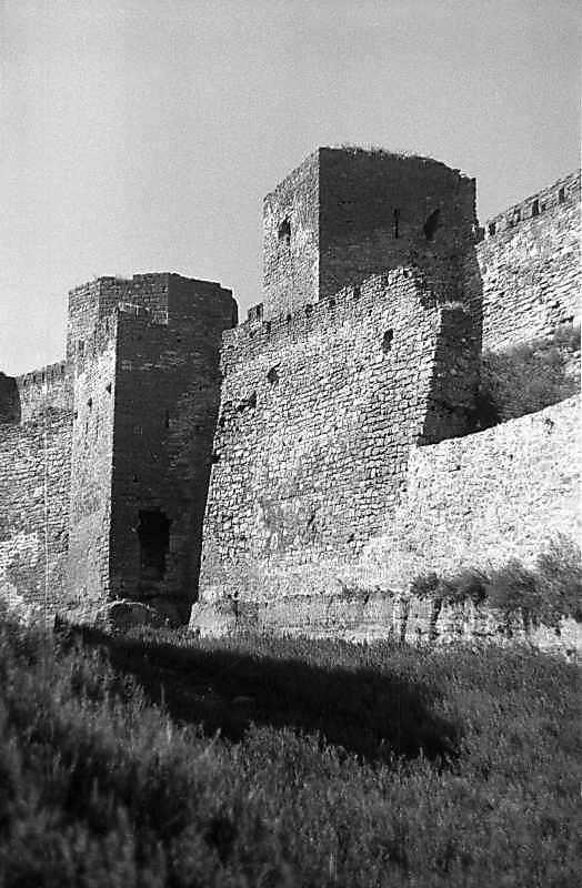 Башта східного фронту (31)