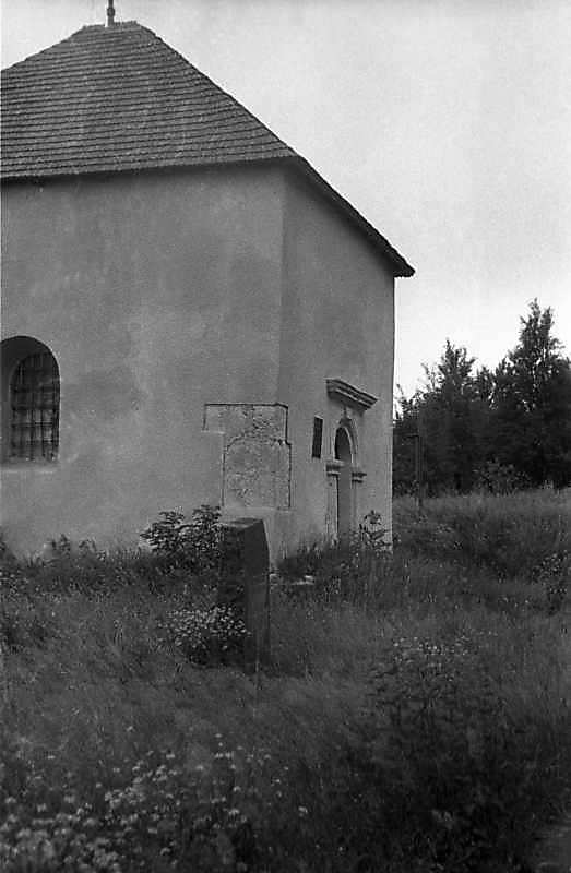 1988 р. Вигляд з півночі