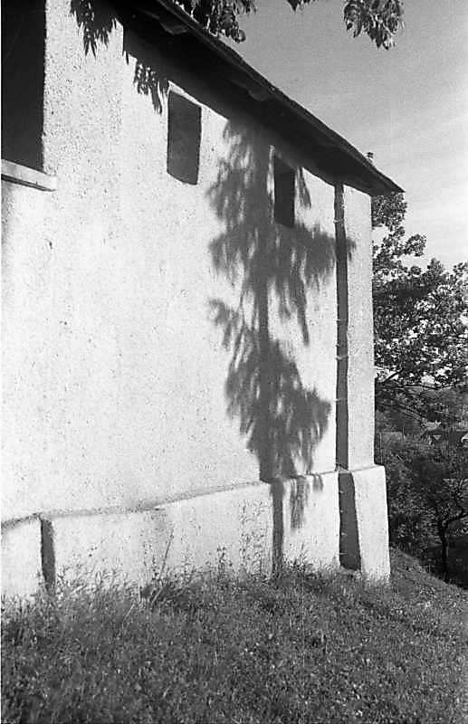 Східна стіна