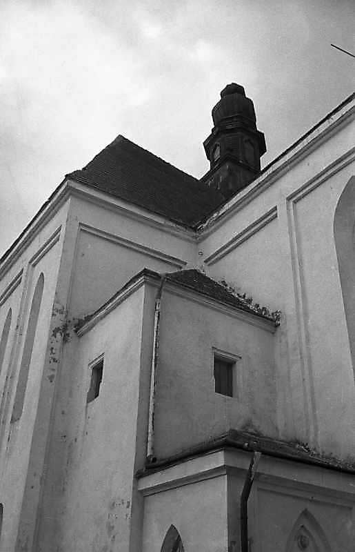 1988 р. Верхня частина північного…