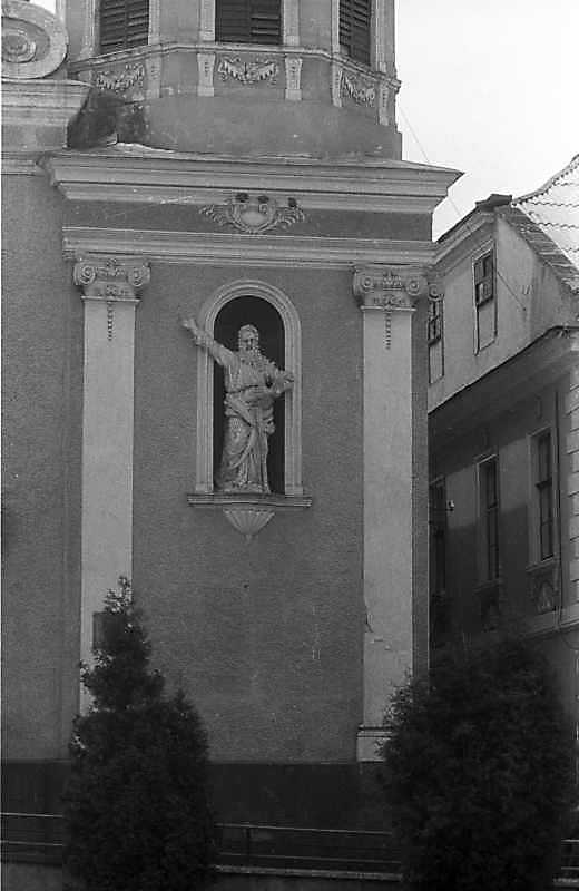 Північне прясло