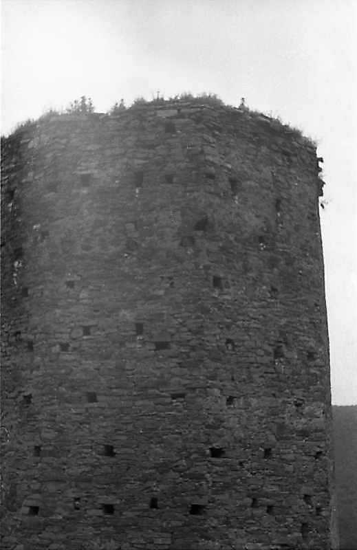 Верхня частина