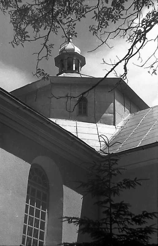 1988 р. Верх. Вигляд з південного заходу