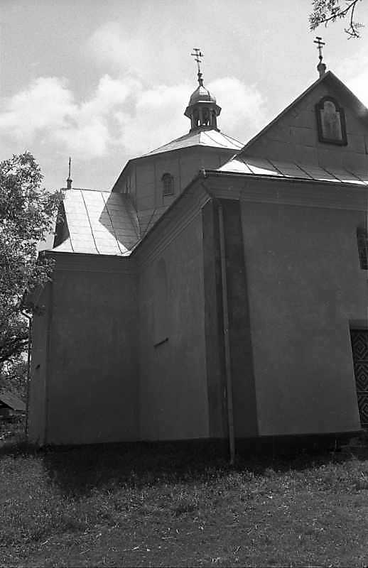 Північне рамено