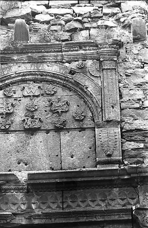 Права частина