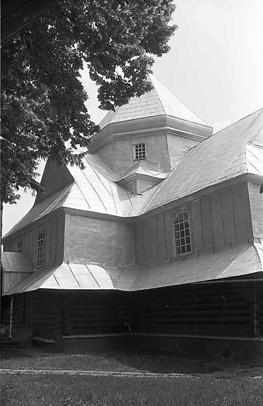 Вигляд з позиції А4