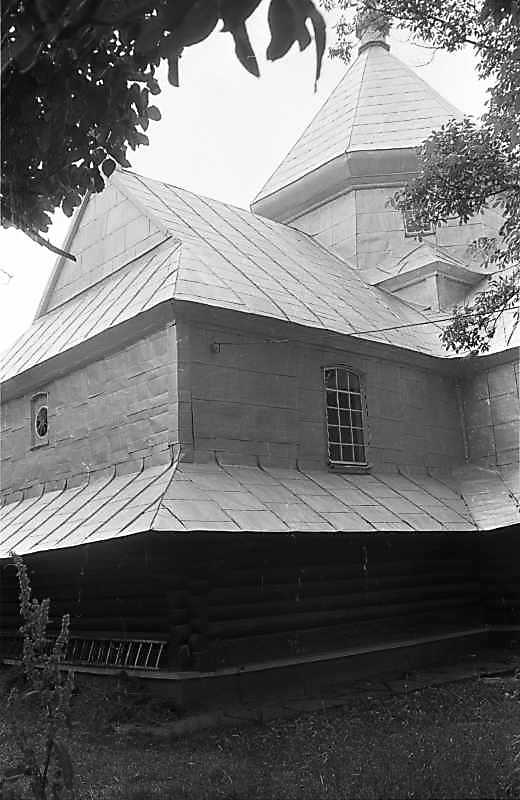 Вигляд з позиції А1