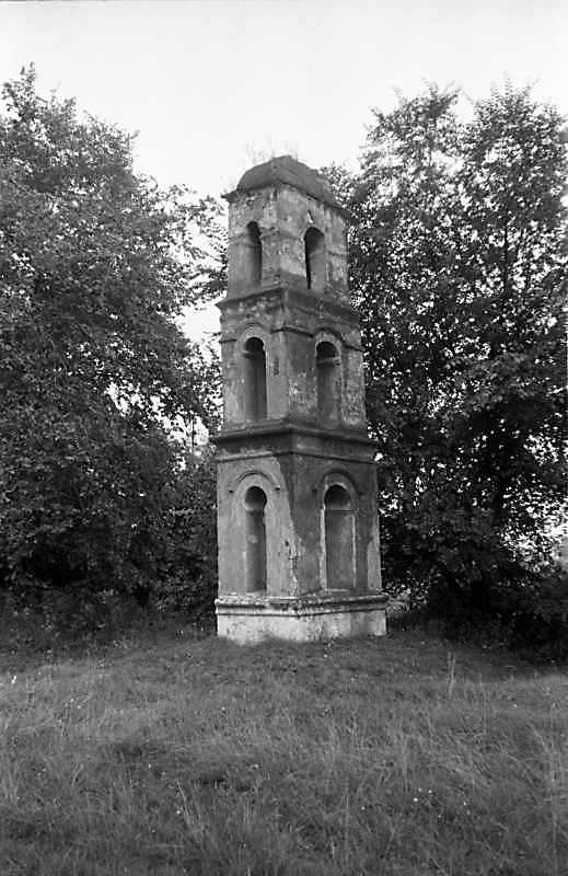 1988 р. Загальний вигляд (2)