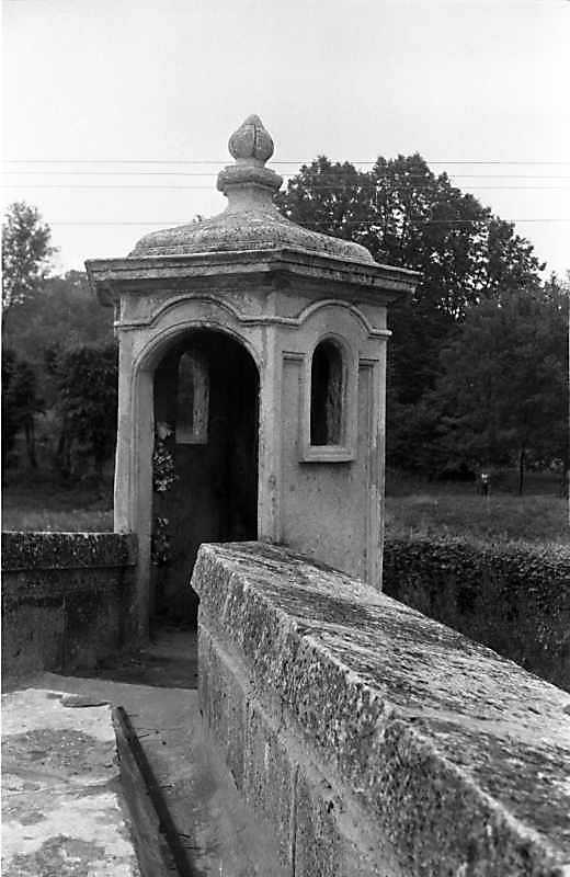 1988 р. Кавальєр південно-західного…