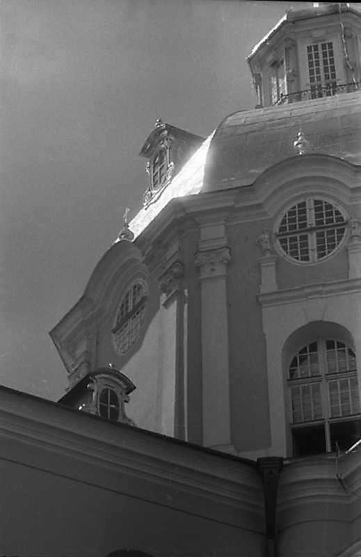 Фрагмент барабана