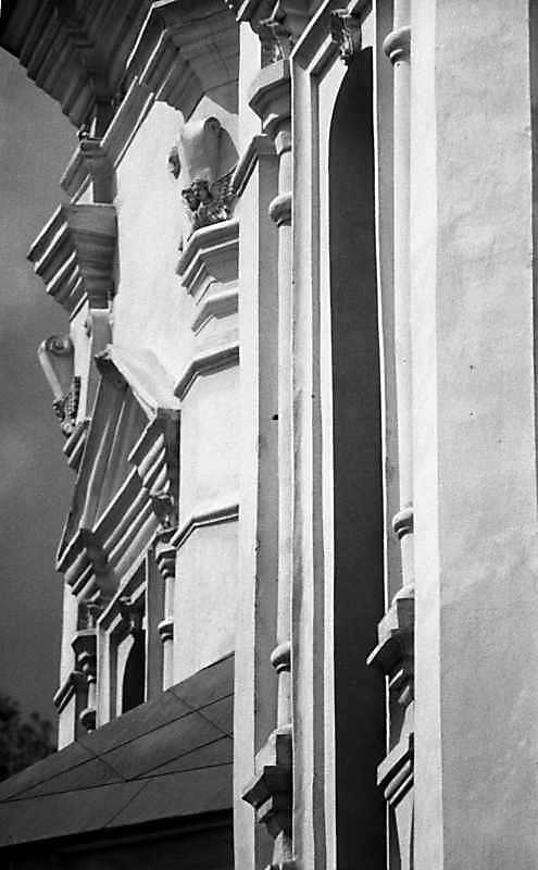 1989 р. Фрагмент південного рамена і…