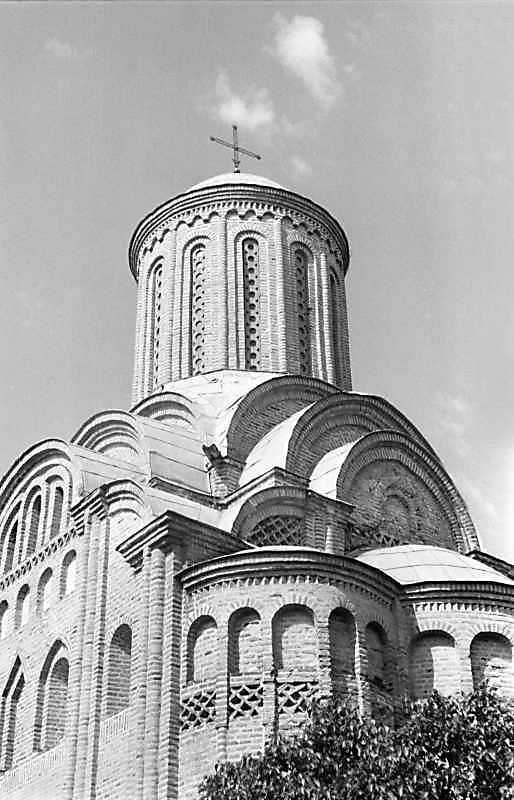 1989 р. Верх. Вигляд з південного сходу