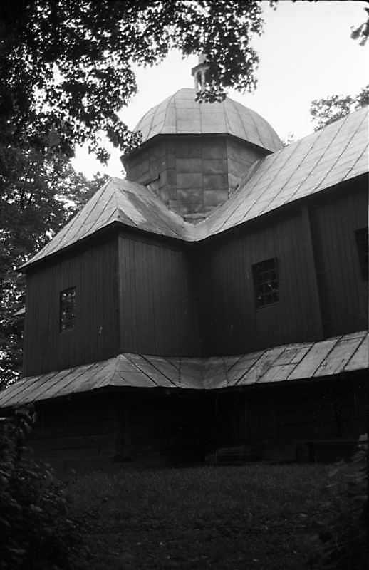 1989 р. Вигляд з позиції А4