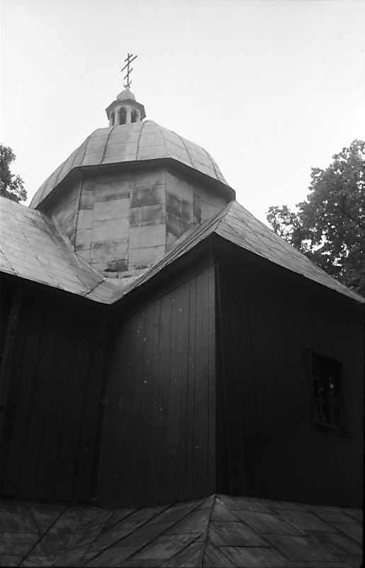 1989 р. Верх. Вигляд з позиції А3