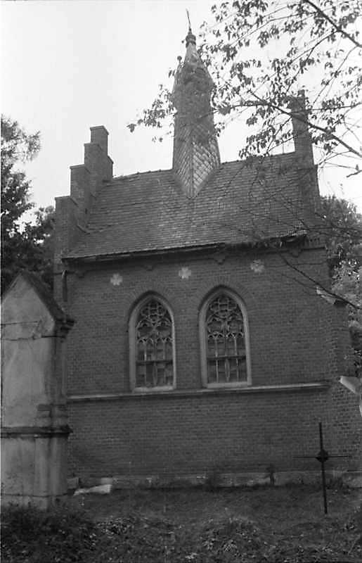 1989 р. Загальний вигляд з позиції С2