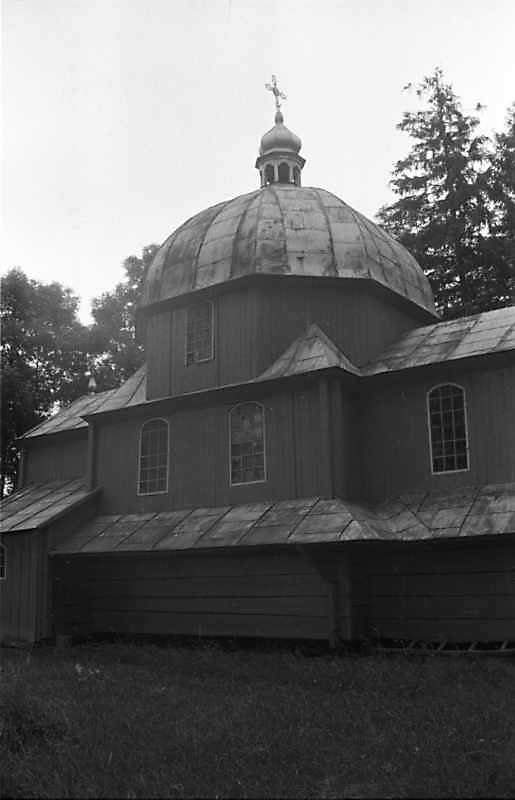 1989 р. Вигляд з позиції А4