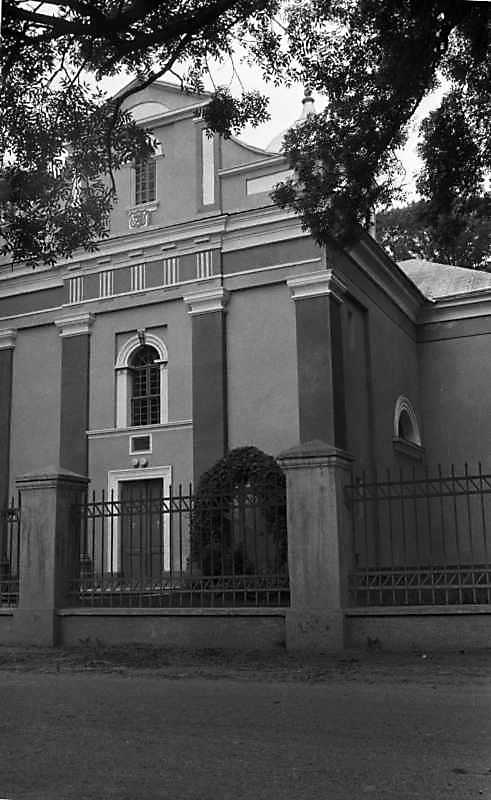 1989 р. Вигляд з позиції С3