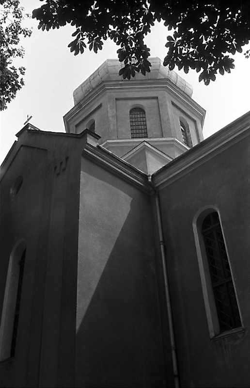 1989 р. Верх. Вигляд з позиції А4