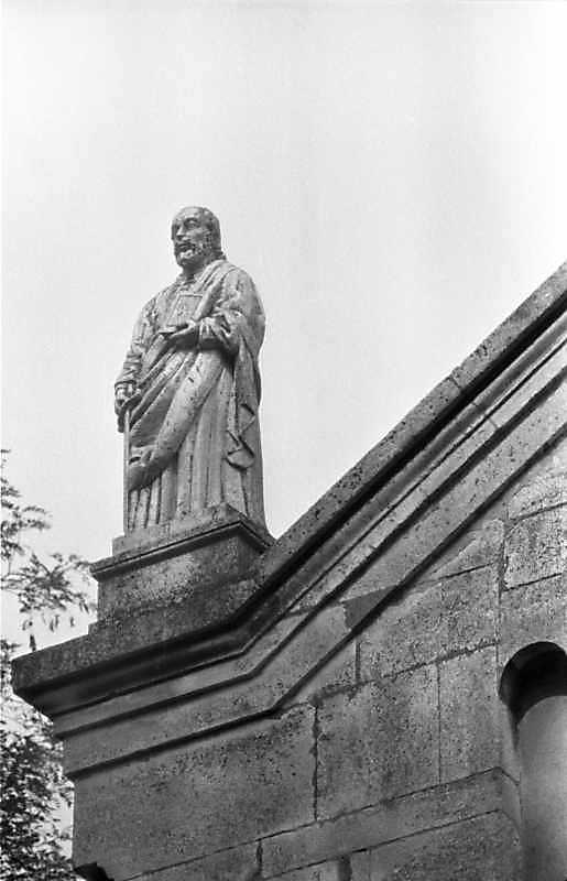 Апостол Павло