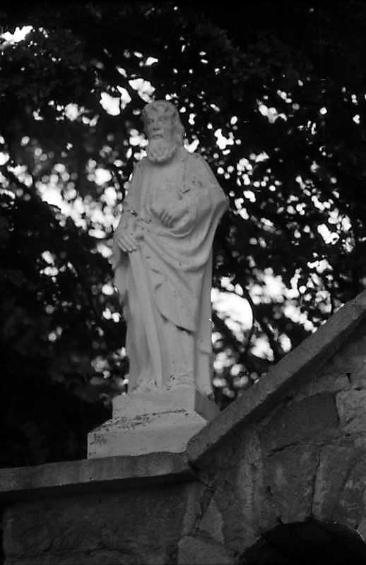 Апостол Павло