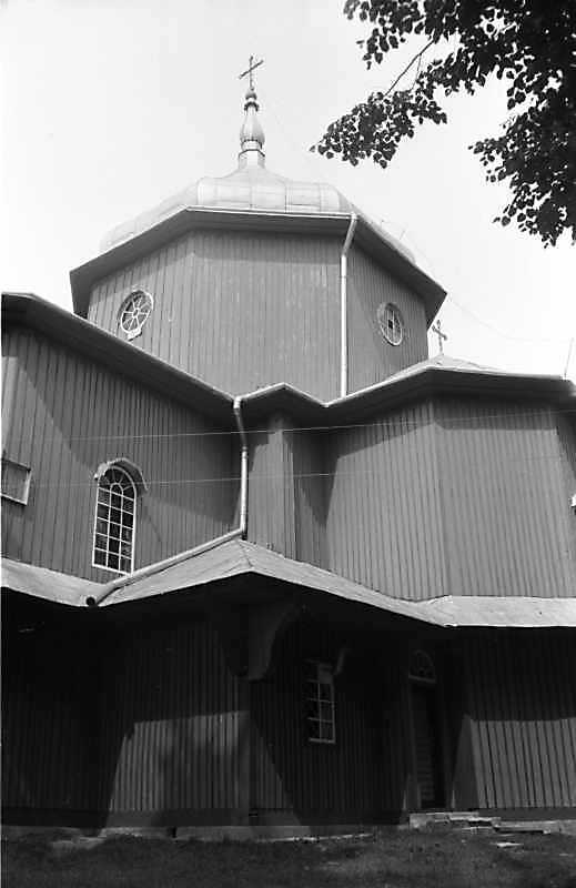 1989 р. Вигляд з позиції А1