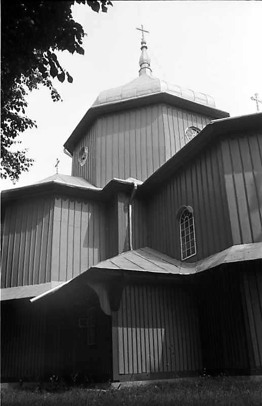 1989 р. Вигляд з позиції А2