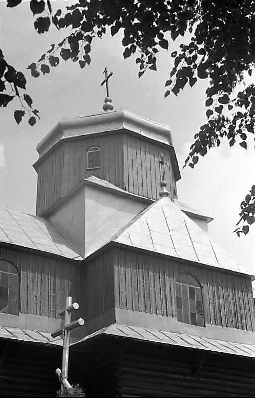 1989 р. Верх. Вигляд з позиції А3