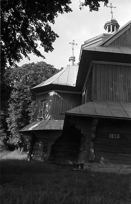 1989 р. Вигляд з позиції С3