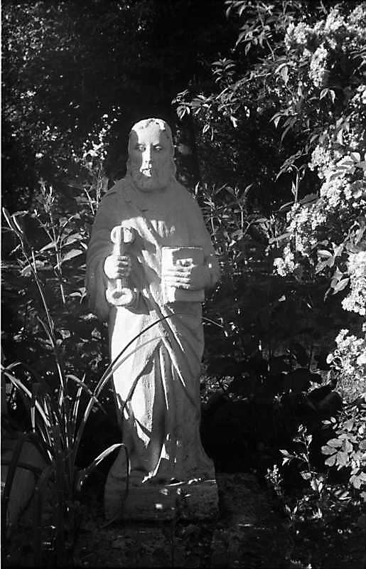 Апостол Петро