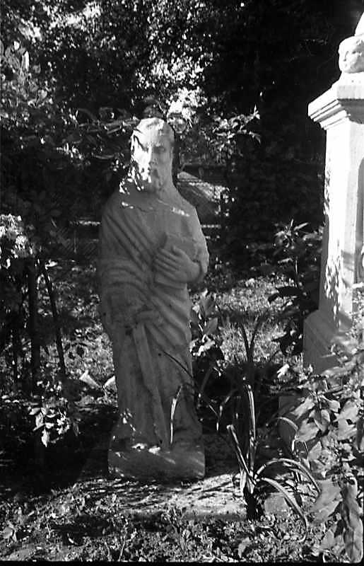 Апостол Павло