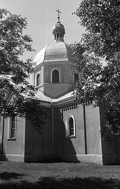 1989 р. Вигляд з позиції А4