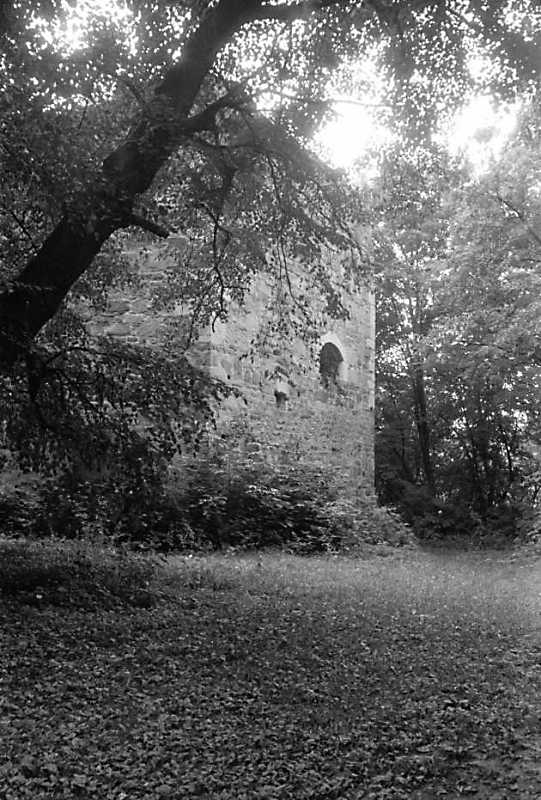 1989 р. Загальний вигляд з північного…