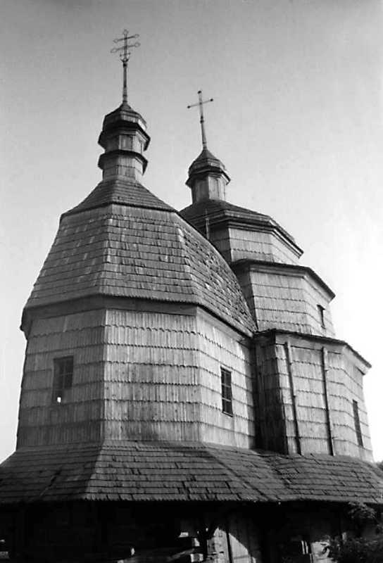 1989 р. Вигляд з позиції А1