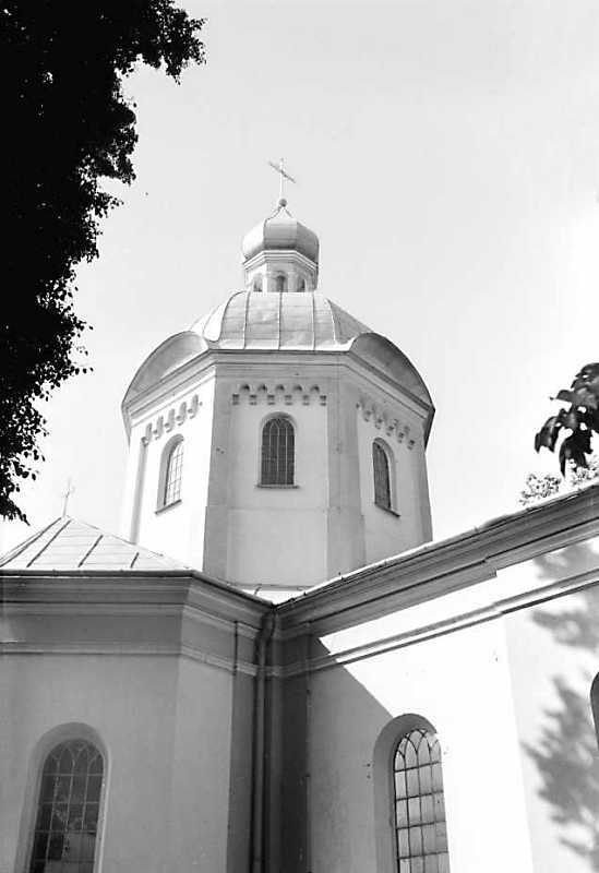 1989 р. Верх. Вигляд з позиції А4