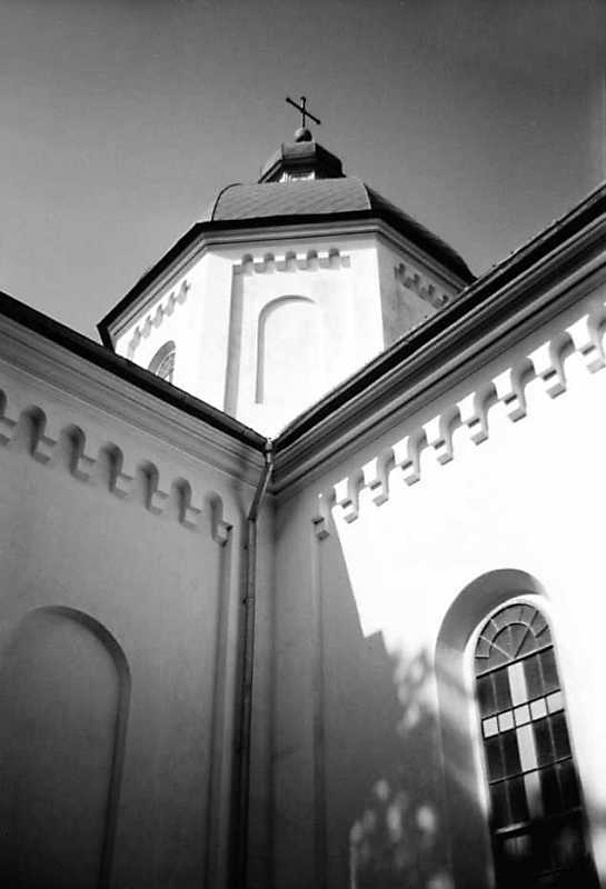 1989 р. Верх. Вигляд з позиції А4