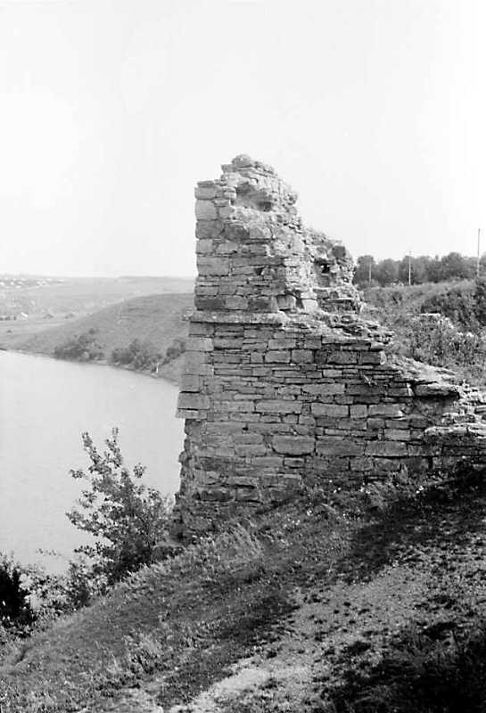 Башта Пуласького