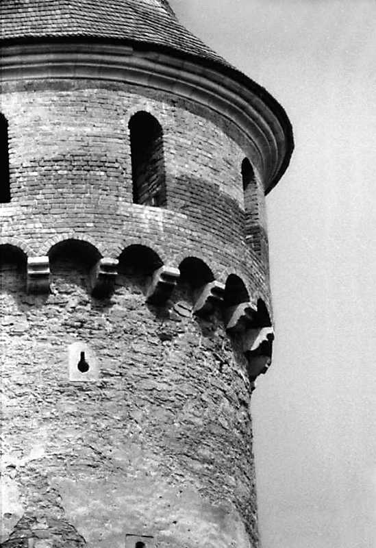 Права частина