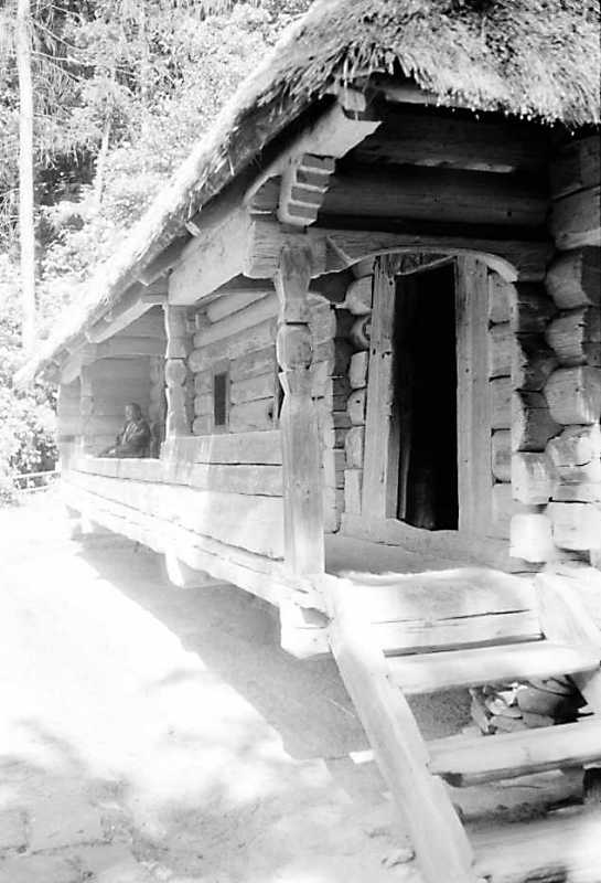 1990 р. Галерея