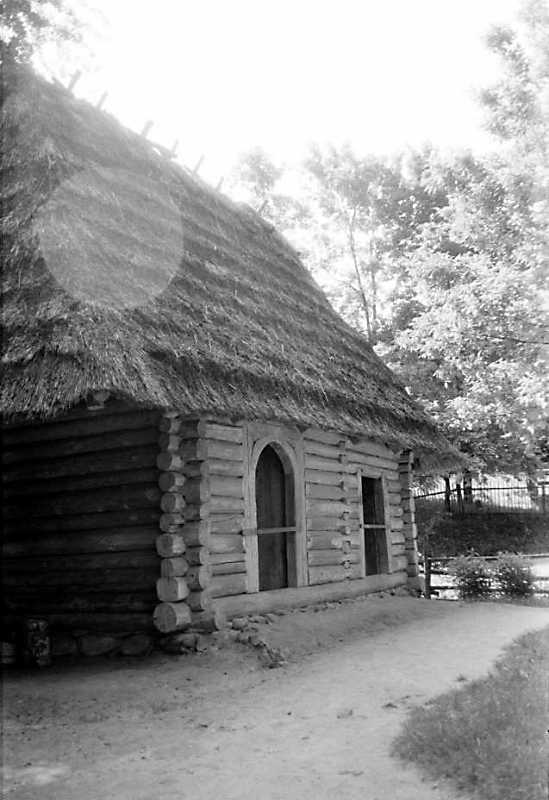 1990 р. Загальний вигляд
