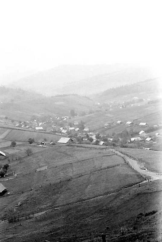 Центральна частина (2)