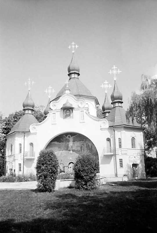 Загальний вигляд із заходу (3)