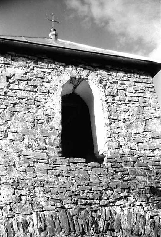 Верхній ярус