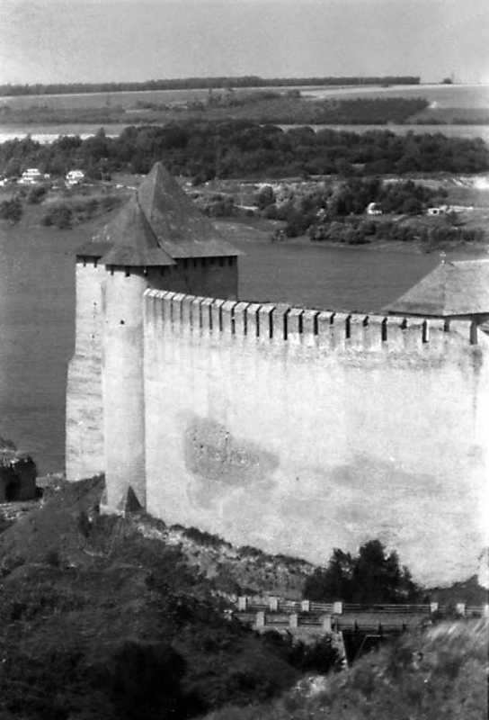 Ліва частина