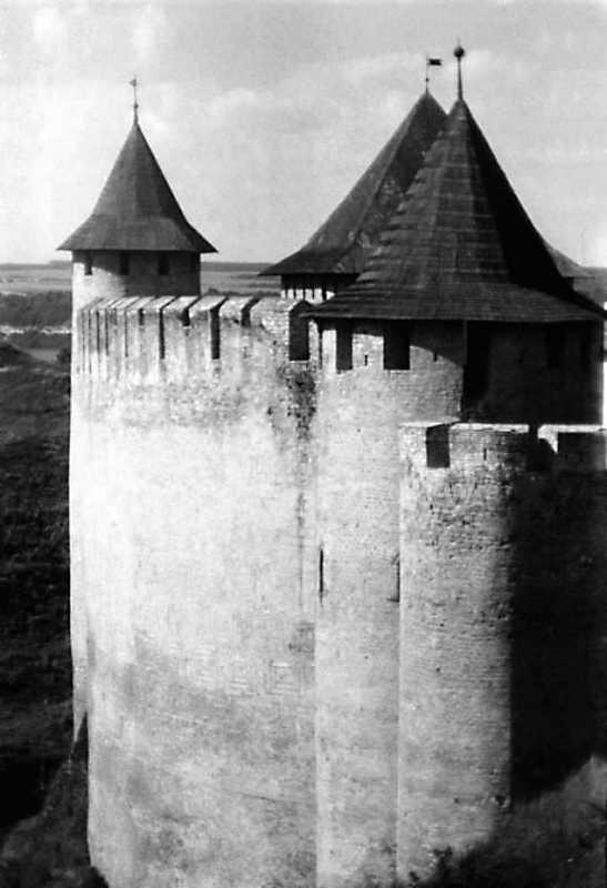 Західний мур