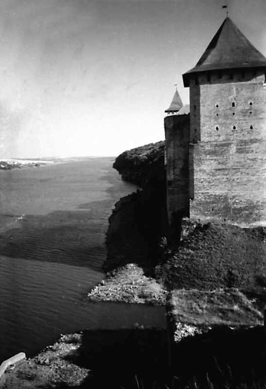 Ліва частина