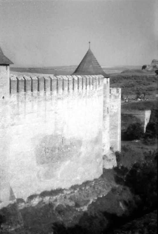 Західний мур