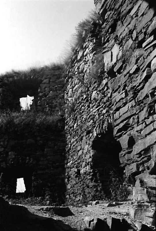 1991 р. Південна башта.…